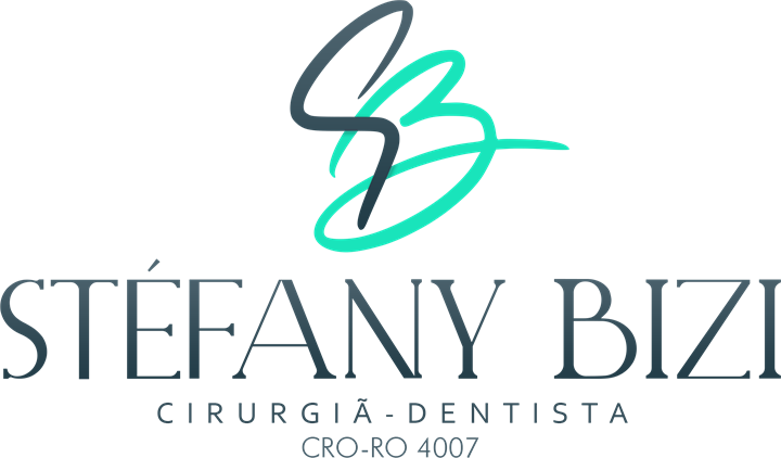 Stéfany Bizi, Cirurgiã-Dentista, CRO-RO 4007